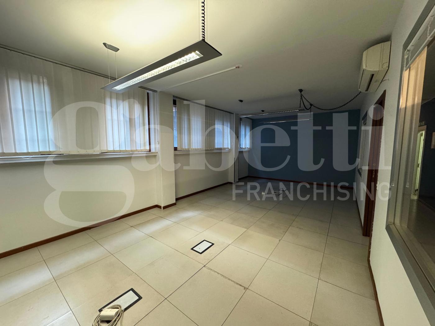 Ufficio in vendita a Milano