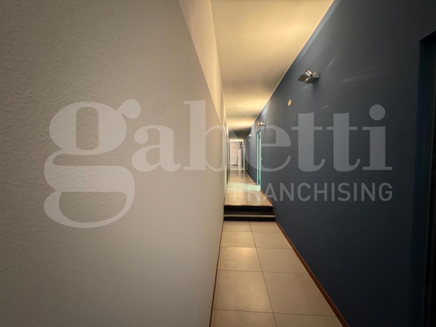 Ufficio in vendita a Milano