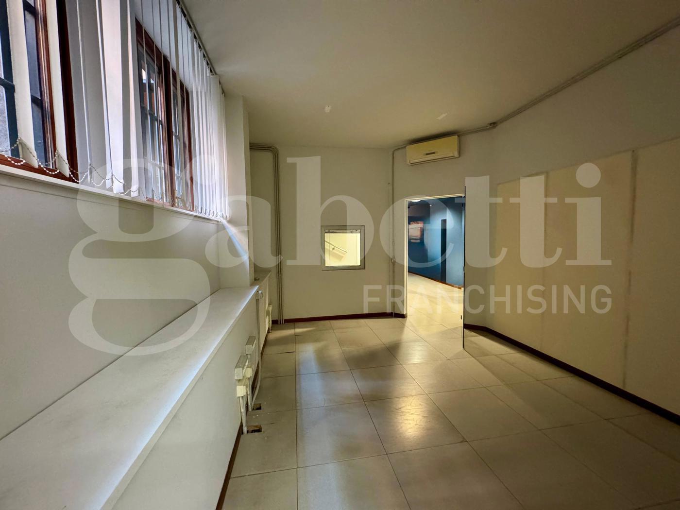 Ufficio in vendita a Milano