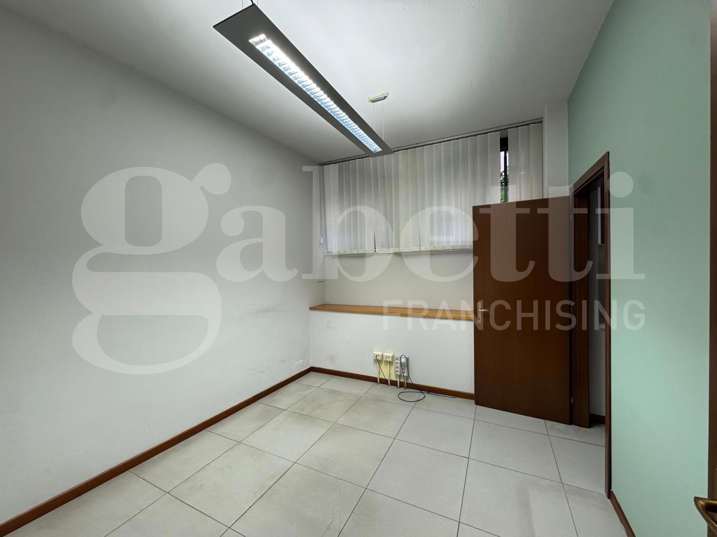 Ufficio in vendita a Milano