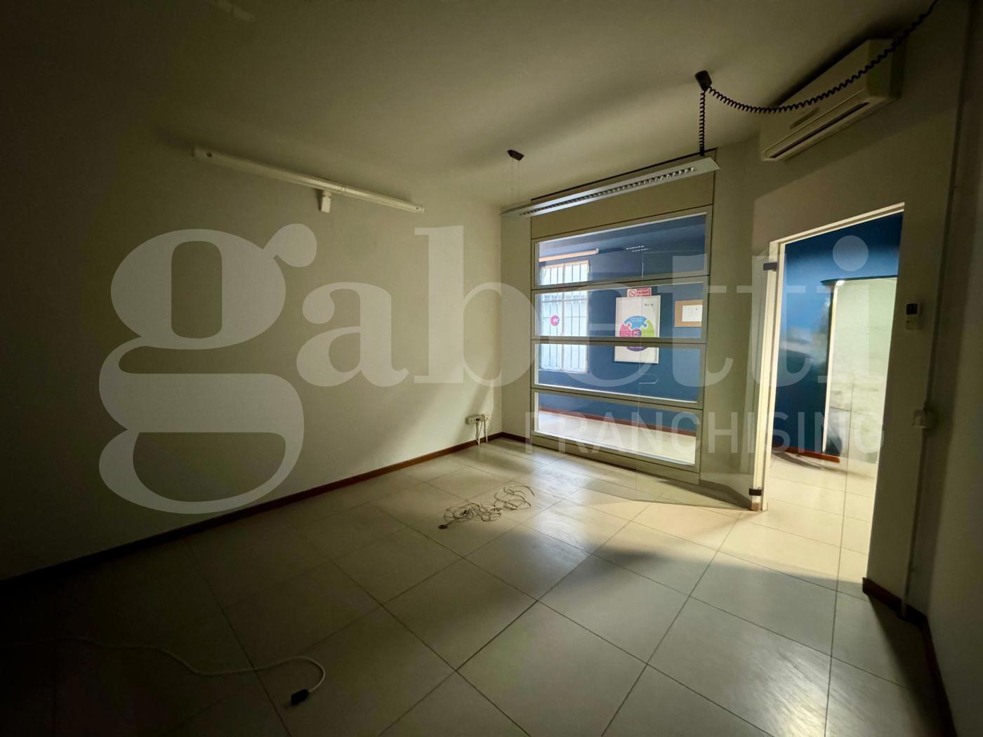 Ufficio in vendita a Milano