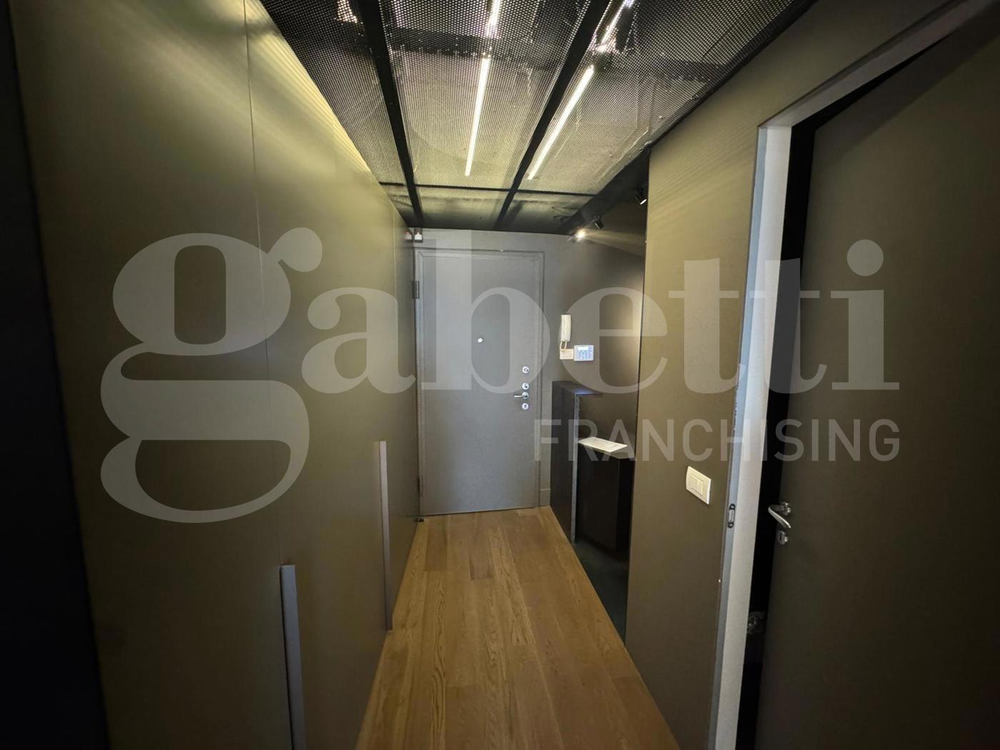 Ufficio in affitto a Milano