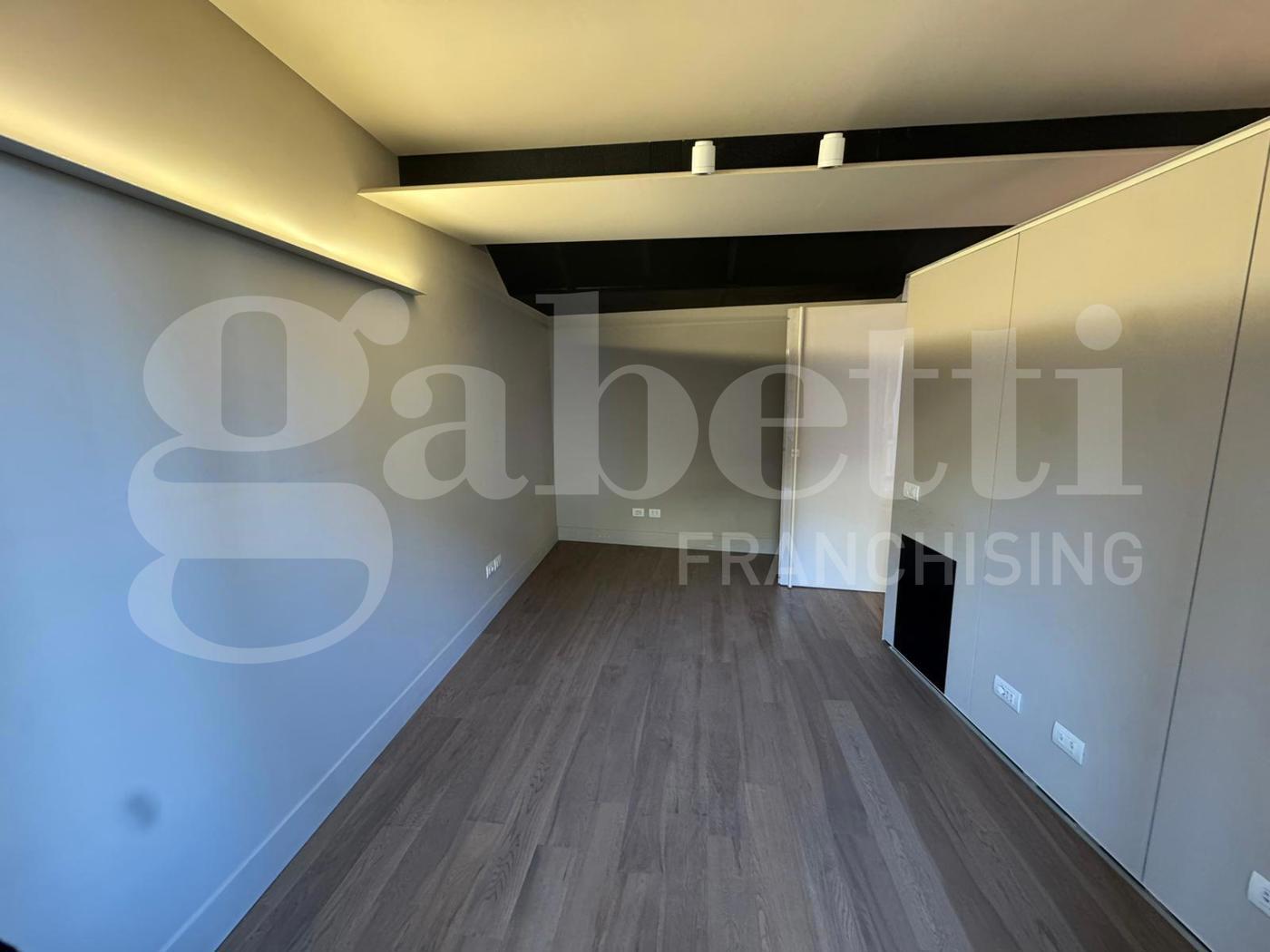 Ufficio in affitto a Milano