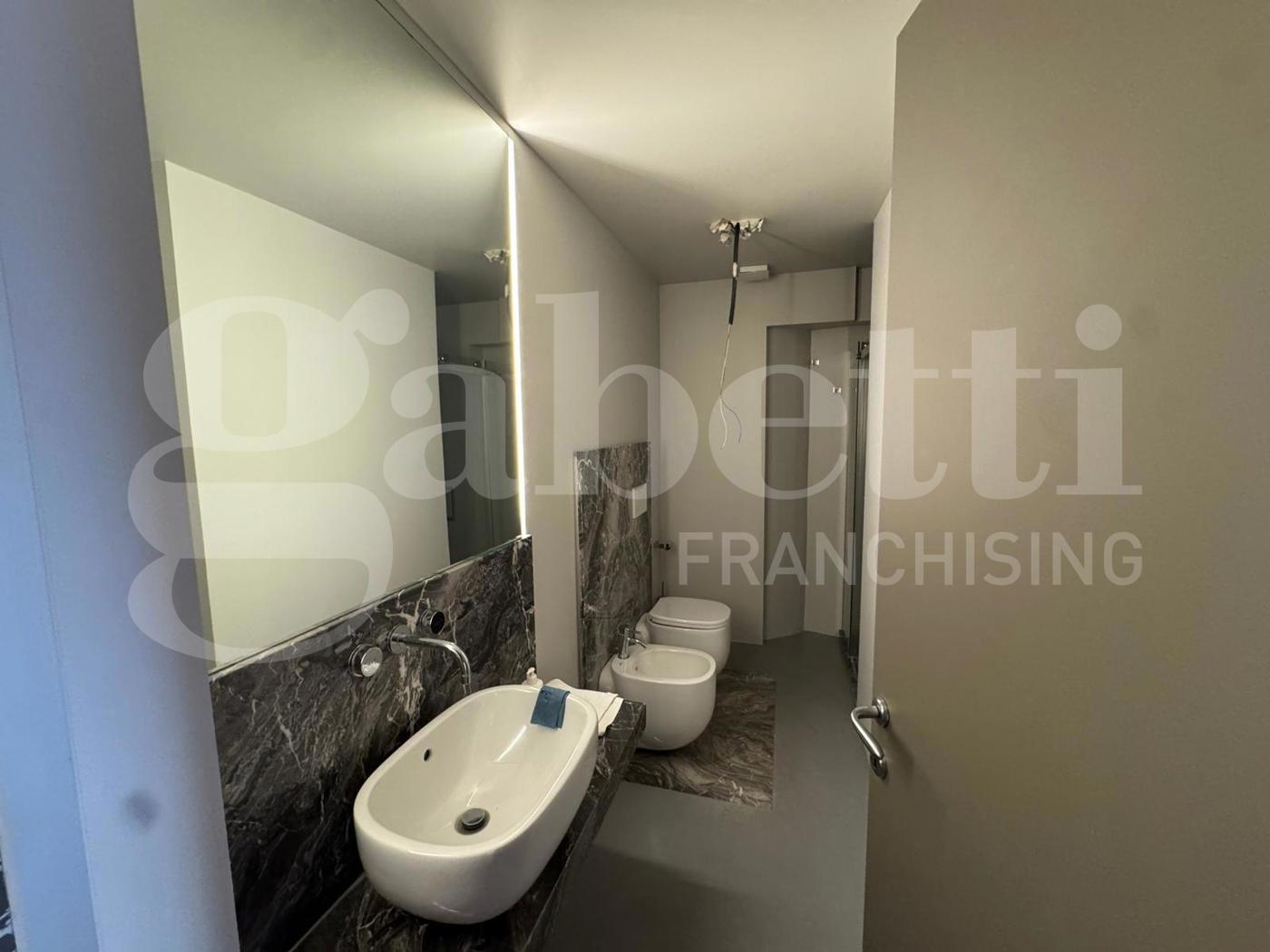 Ufficio in affitto a Milano