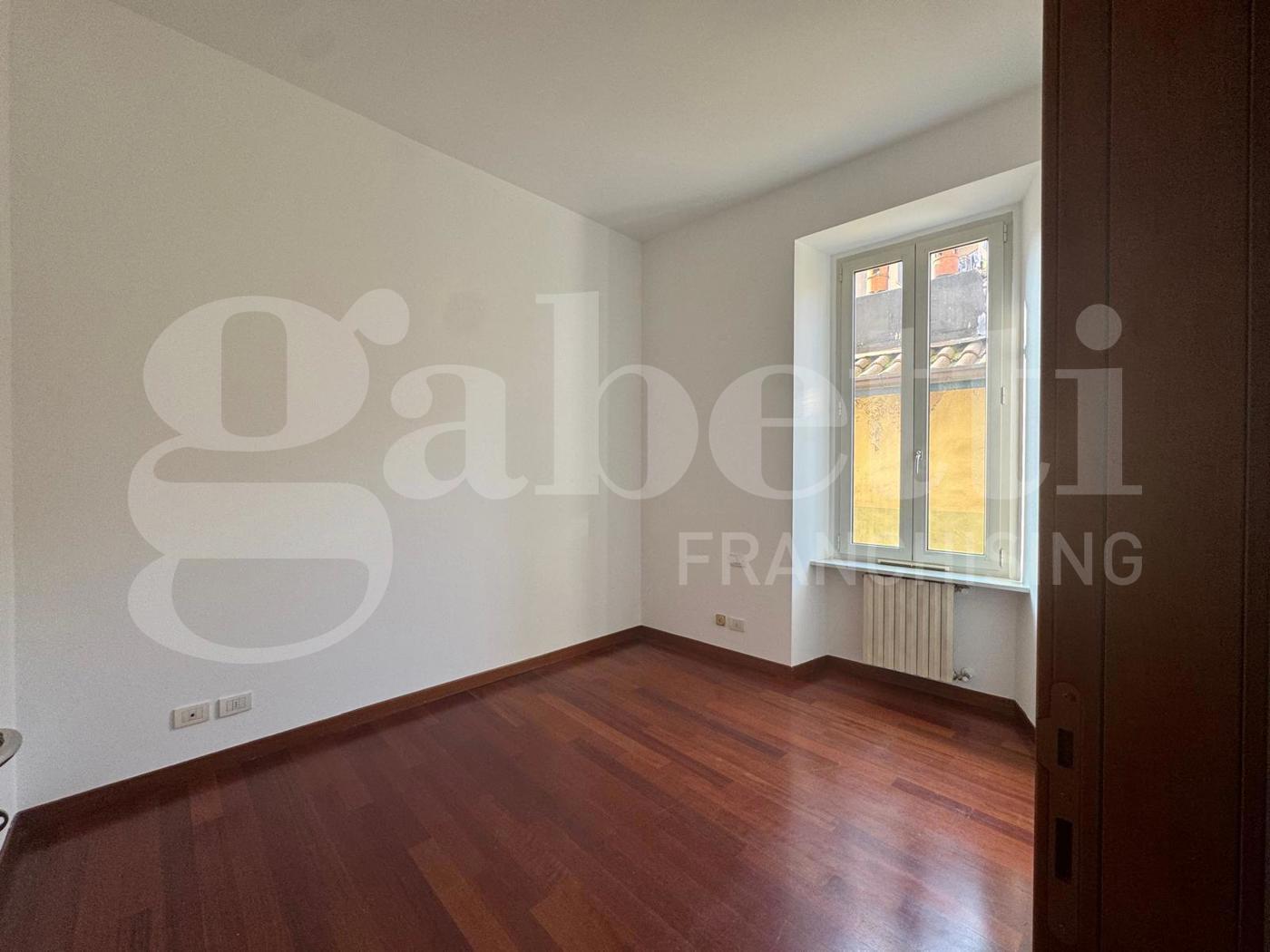 Trilocale in affitto a Milano