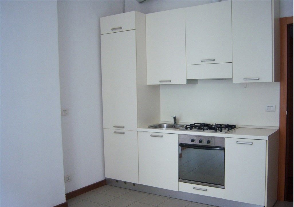 Bilocale in affitto a Milano