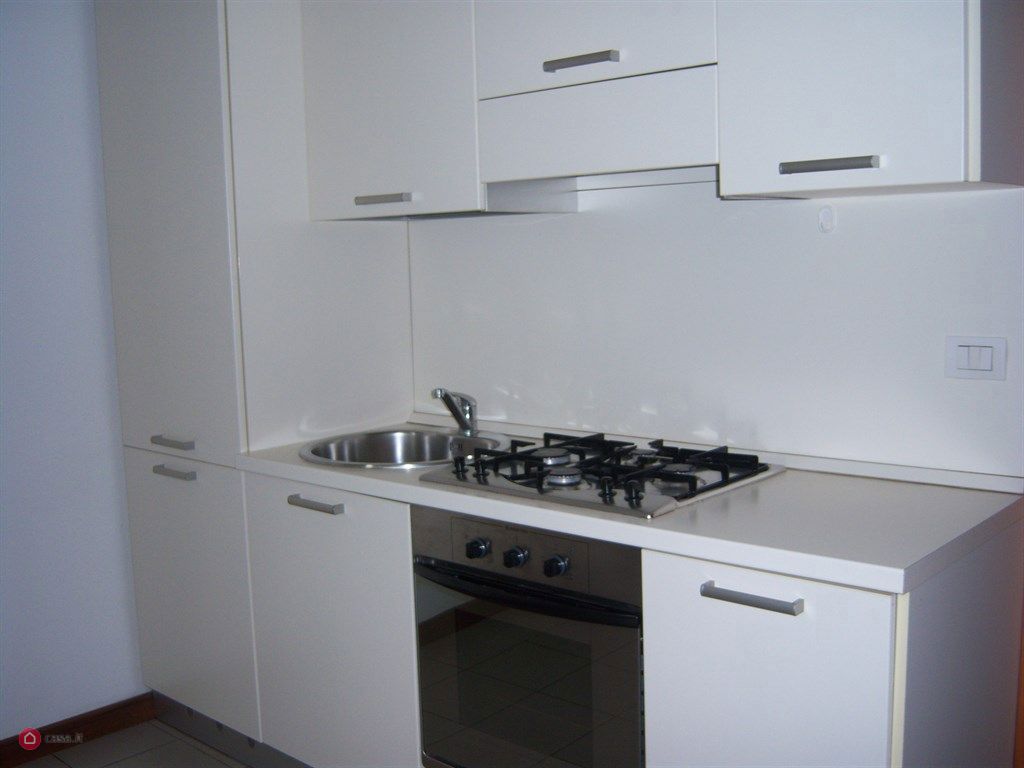 Bilocale in affitto a Milano