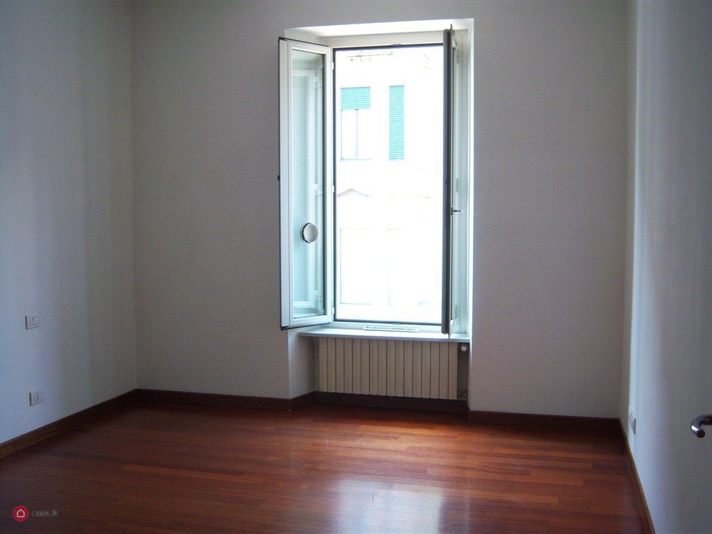 Bilocale in affitto a Milano