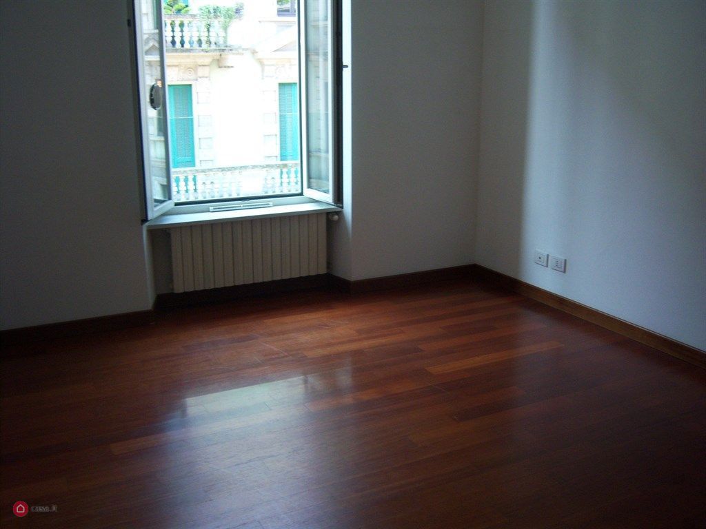 Bilocale in affitto a Milano