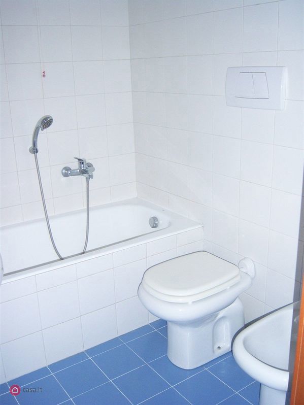 Bilocale in affitto a Milano