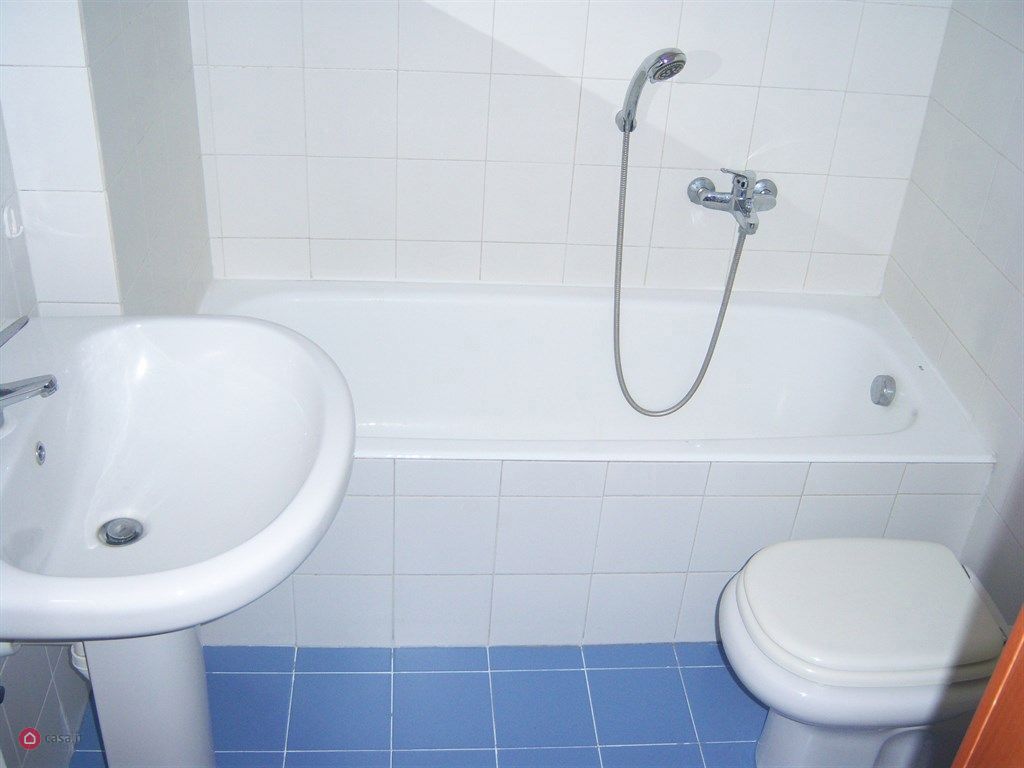 Bilocale in affitto a Milano