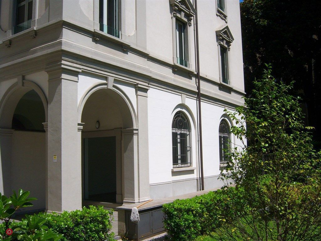 Bilocale in affitto a Milano