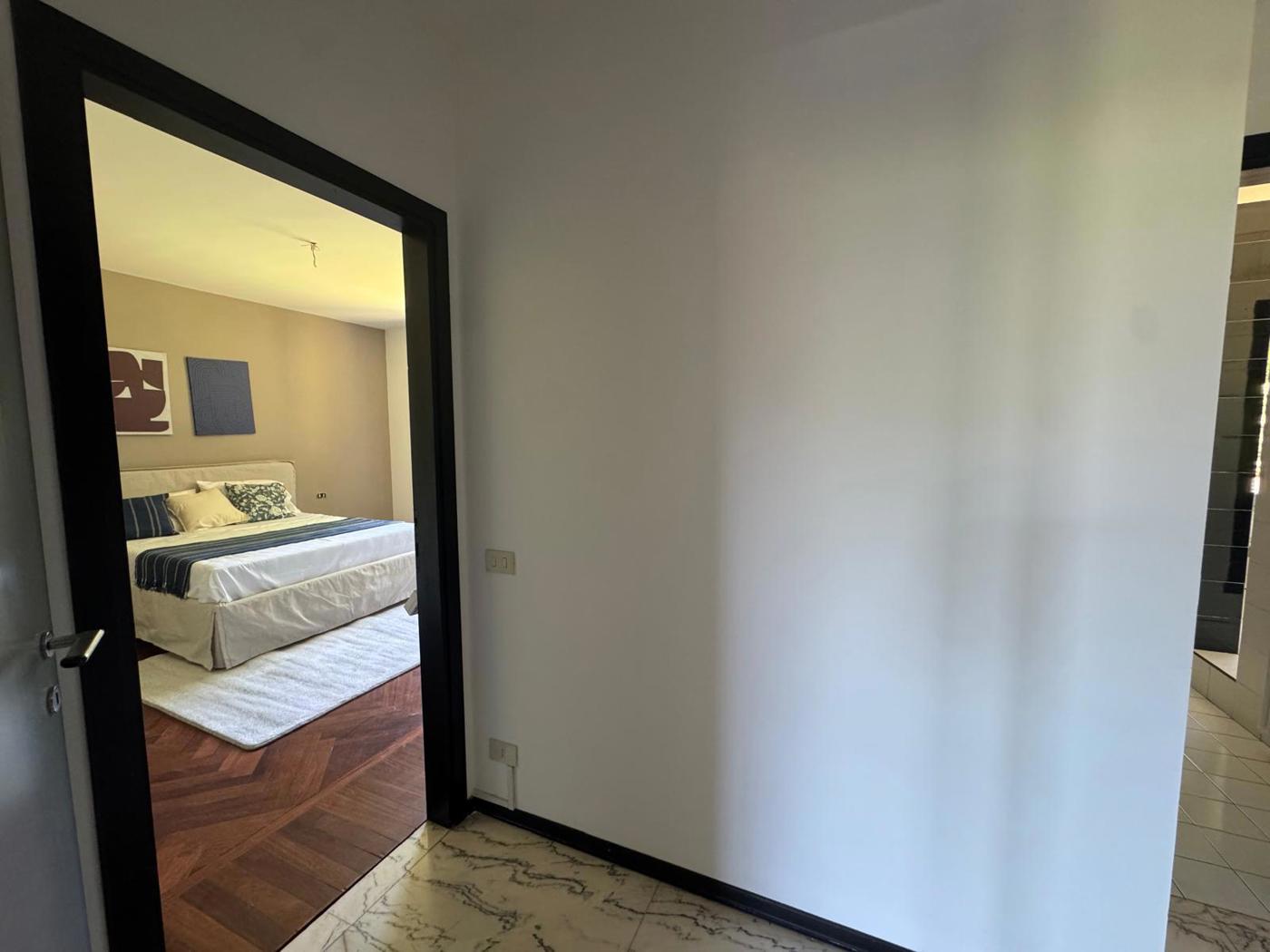 Villa in vendita a Caslino d'Erba