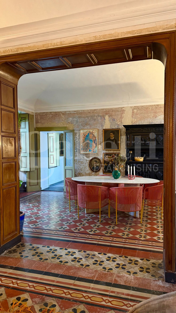 Villa in vendita a Lomello