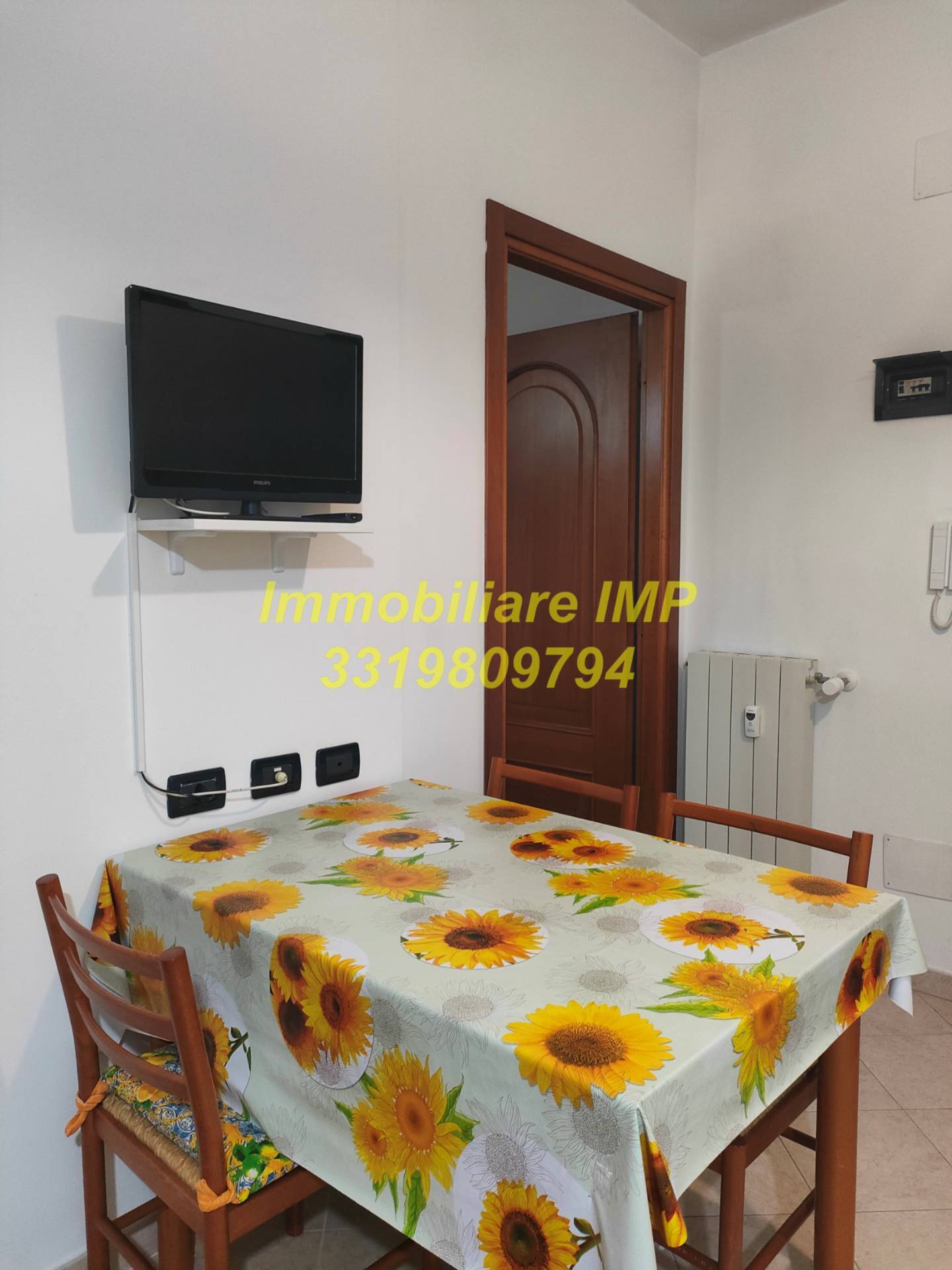 immagine annuncio 2 di 6