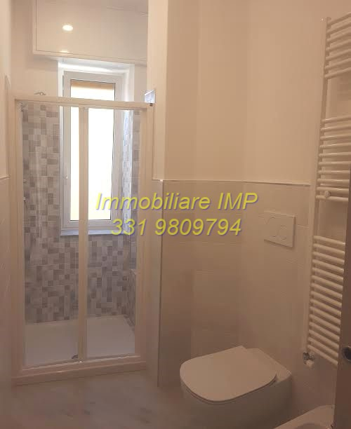 Appartamento in affitto a Loano