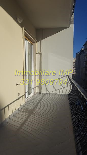 Appartamento in affitto a Loano