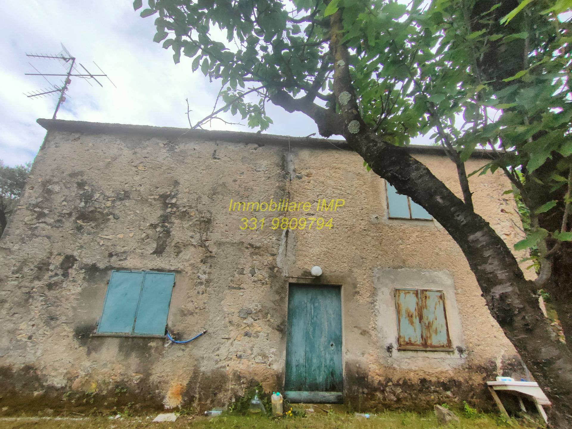 TC Turistico Ricettiva in vendita a Loano