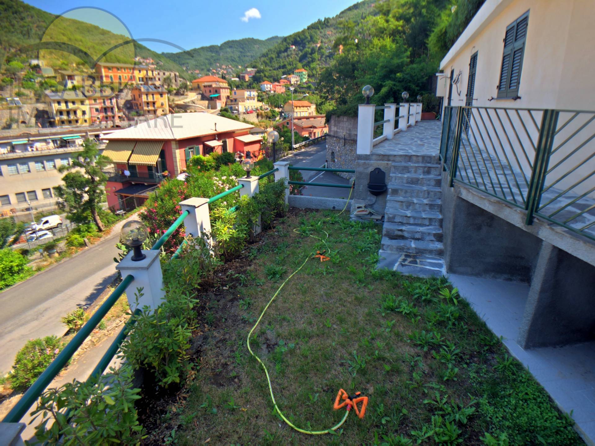 immagine annuncio 2 di 6
