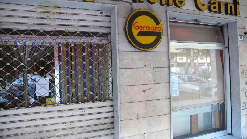 immagine annuncio 1 di 6