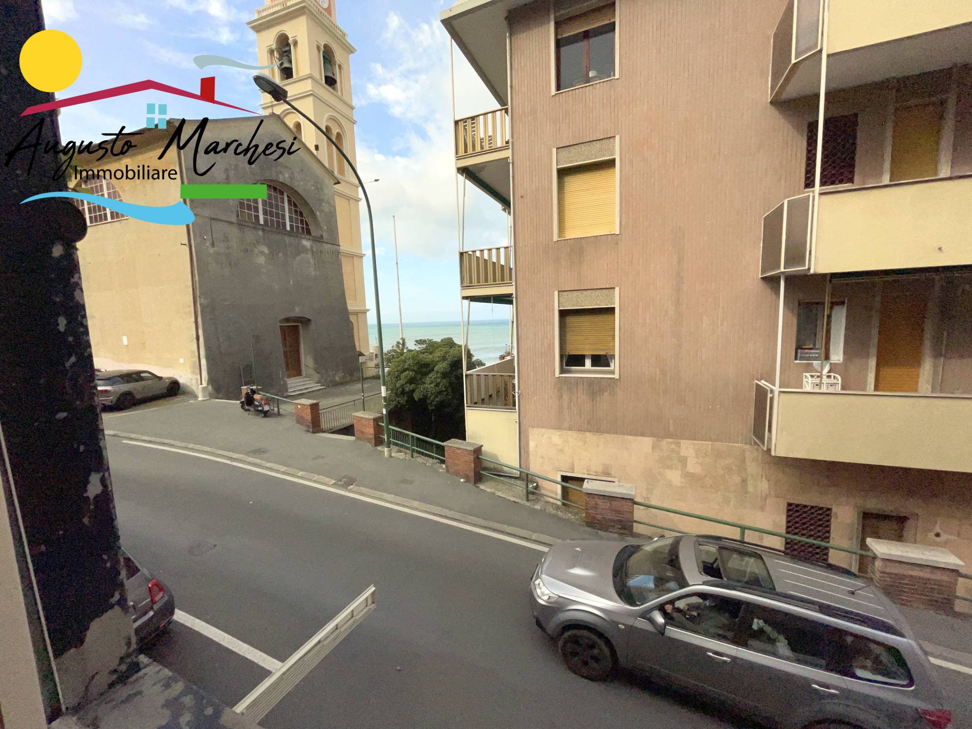 immagine annuncio 3 di 6