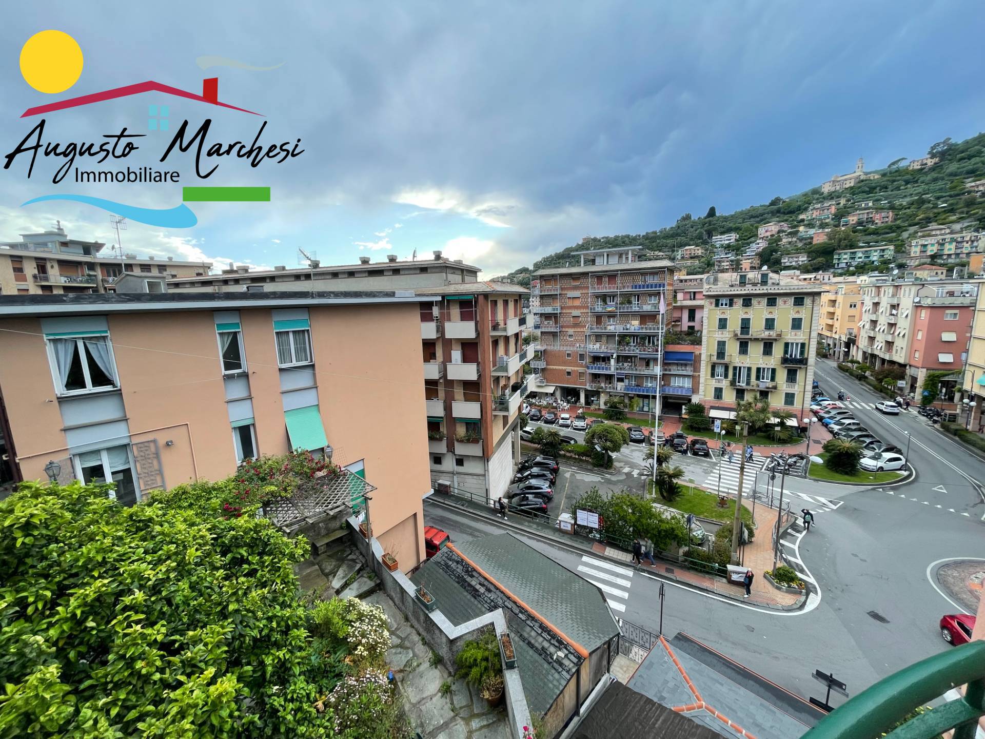immagine annuncio 2 di 6