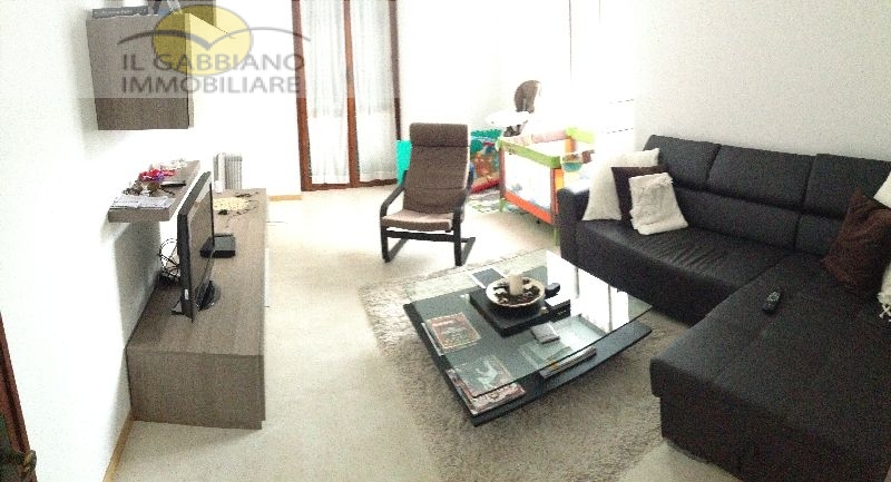 Appartamento in affitto a Recco, Centro