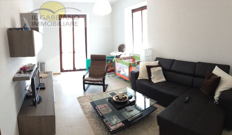 Appartamento in affitto a Recco, Centro