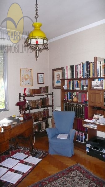 Appartamento in vendita a Recco, Carbonara bassa