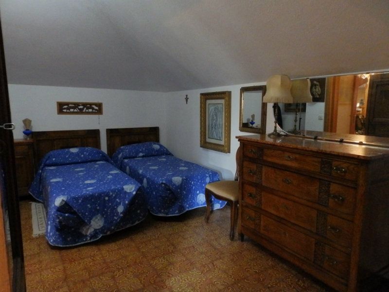 Appartamento in vendita a Recco