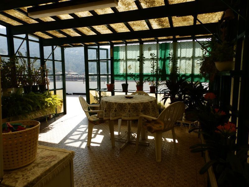 Appartamento in vendita a Recco