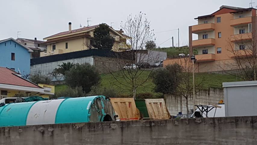 immagine annuncio 2 di 4