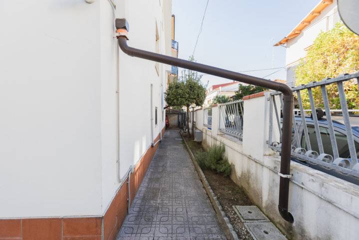 Casa singola in vendita a Montesilvano