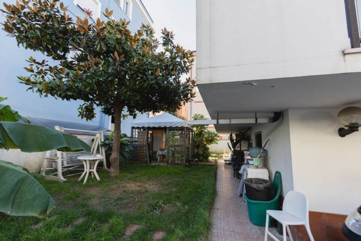 Casa singola in vendita a Montesilvano