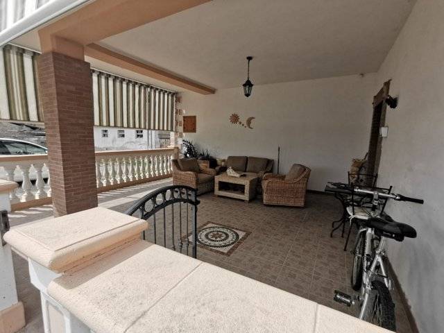 Casa singola in vendita a Collecorvino