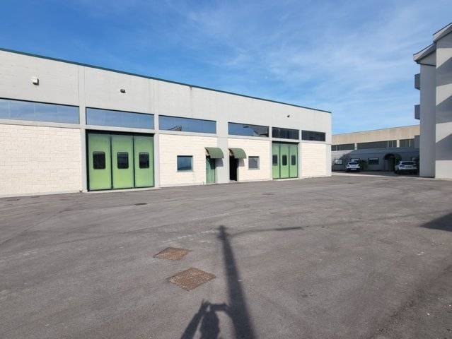 immagine annuncio 3 di 10