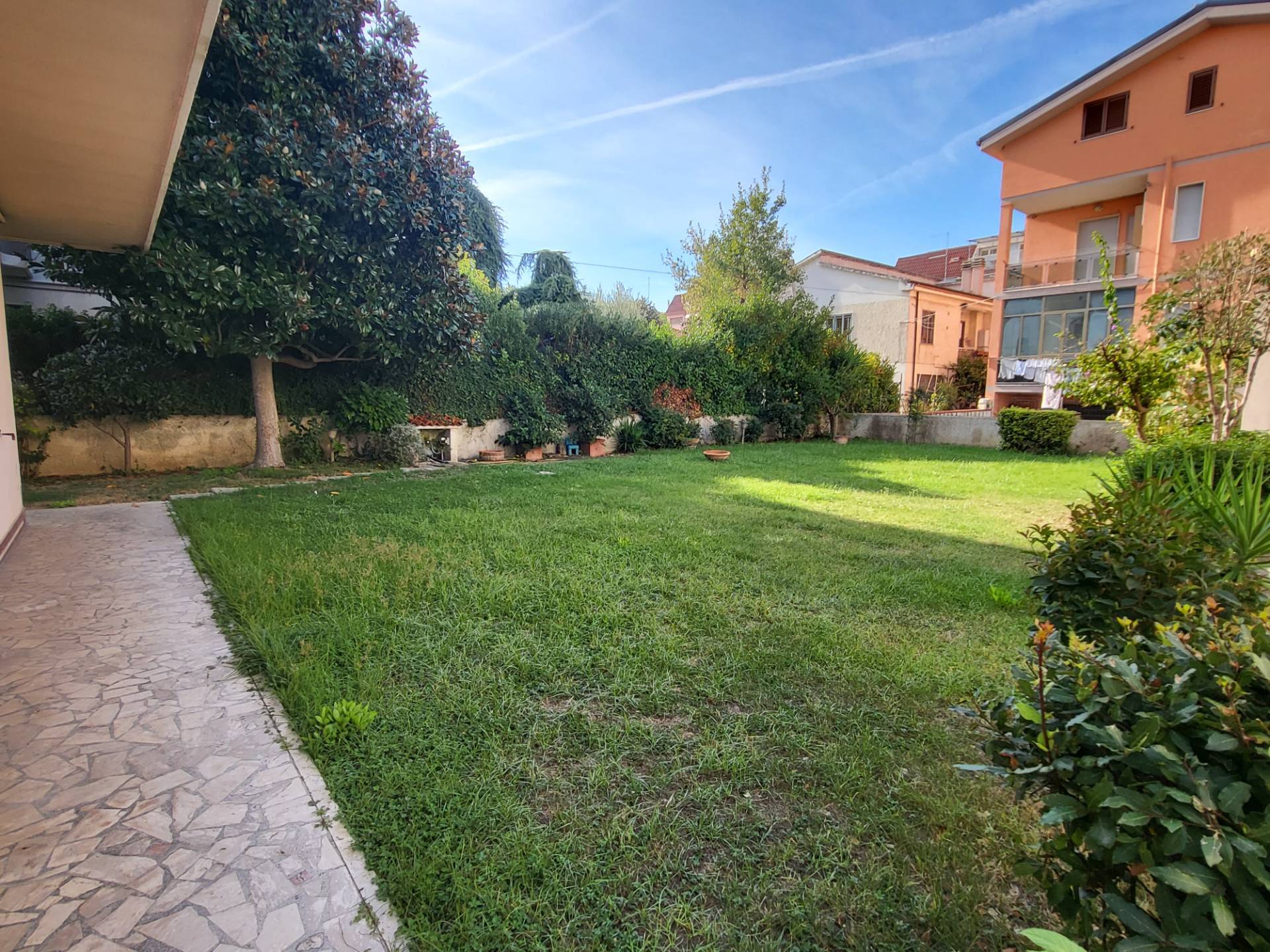 Appartamento in vendita a Montesilvano