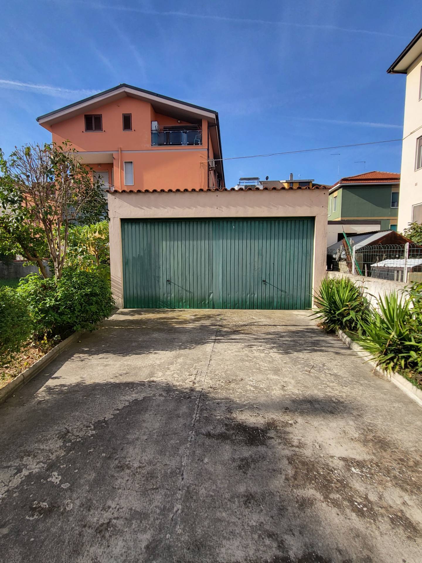 Appartamento in vendita a Montesilvano