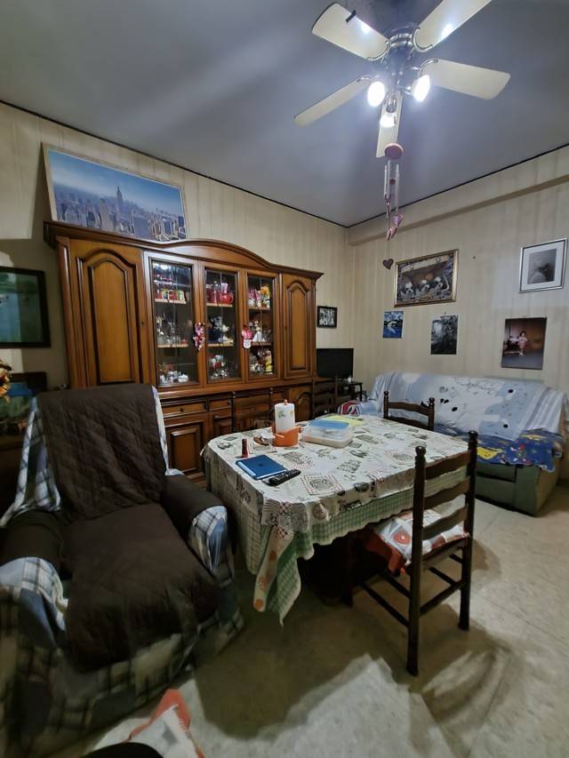 Appartamento in vendita a Pescara