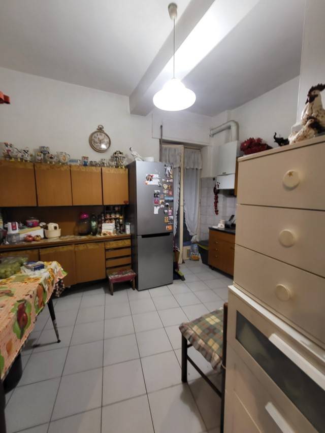 Appartamento in vendita a Pescara