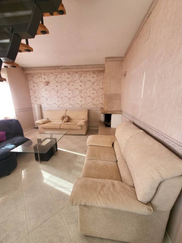 Appartamento in vendita a Silvi