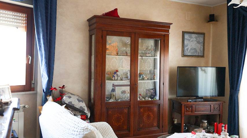 Appartamento in vendita a Montesilvano