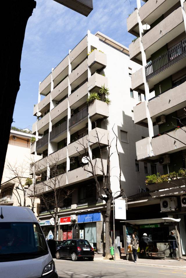 Appartamento in vendita a Pescara