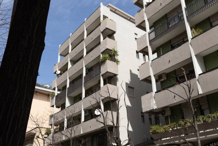 Appartamento in vendita a Pescara