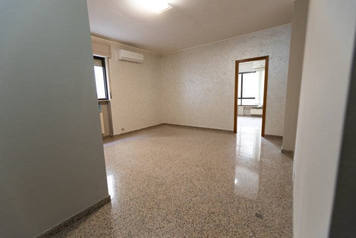 Appartamento in vendita a Pescara