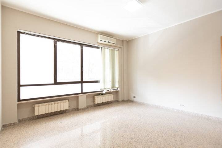 Appartamento in vendita a Pescara