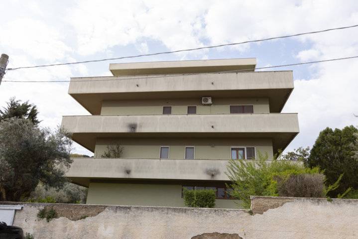 Appartamento in vendita a Pescara