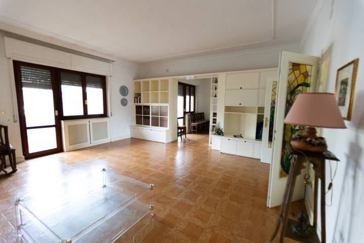 Appartamento in vendita a Pescara