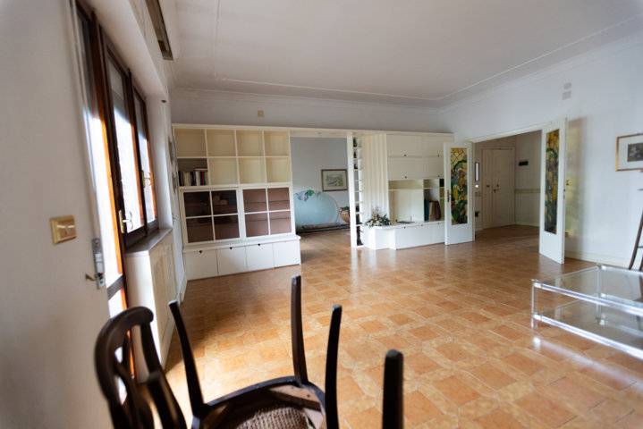 Appartamento in vendita a Pescara