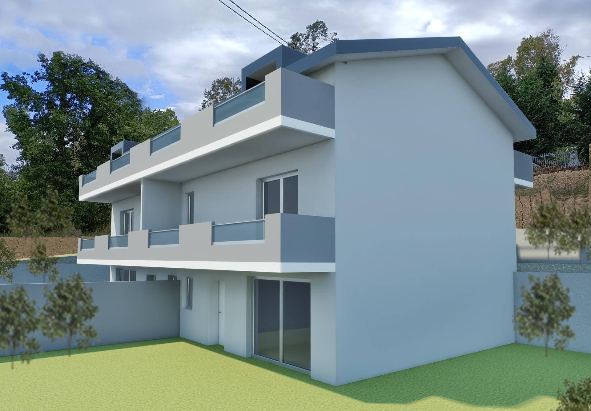 immagine annuncio 1 di 9